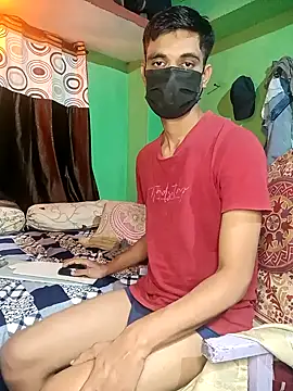 Snapshot of Stallion_Theboy22 chatting on 02.15.25 Stallion Theboy22 online show from 02.15.25