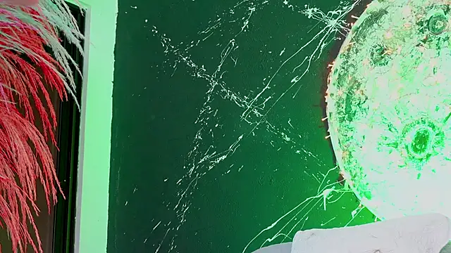 CamilaPreston online show from 11.23.25