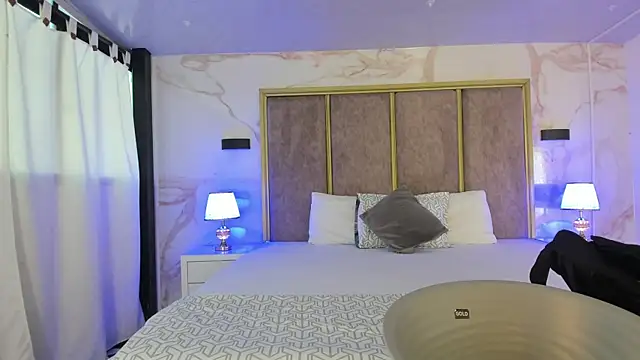 PaulinaDuarte online show from 11.15.25