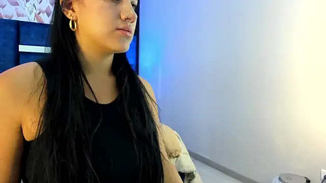 PaulinaDuarte online show from 11.21.25