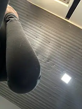 PaulinaDuarte online show from 12.15.25