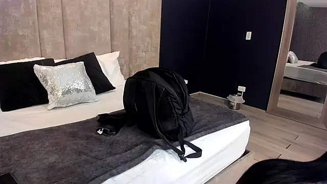 PaulinaDuarte online show from 03.13.26