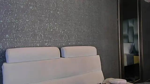 PaulinaDuarte online show from 03.23.26