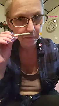 Beckabliss online show from 10.07.25