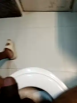 RajeshKumar133476 online show from 12.05.24