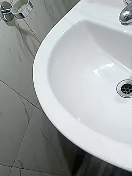 RajeshKumar133476 online show from 12.20.24