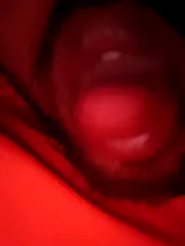 RajeshKumar133476 online show from 01.17.25