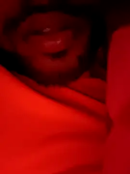 RajeshKumar133476 online show from 01.19.25