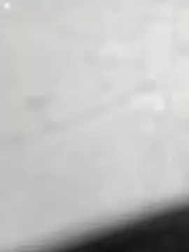 RajeshKumar133476 online show from 02.12.25