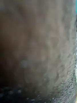 RajeshKumar133476 online show from 02.28.25