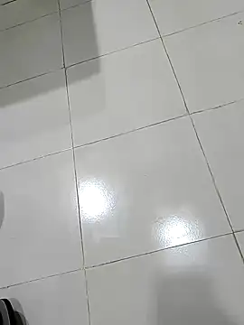 RajeshKumar133476 online show from 03.06.25