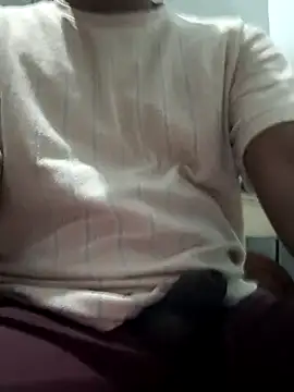 RajeshKumar133476 online show from 11.09.25