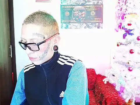 deivid estrada online show from 01.10.25