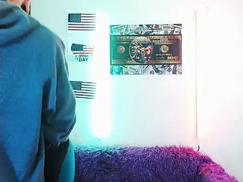 deivid estrada online show from 01.20.25