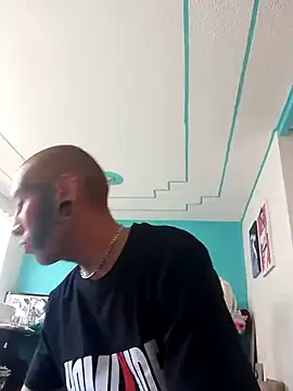 deivid estrada online show from 09.26.25