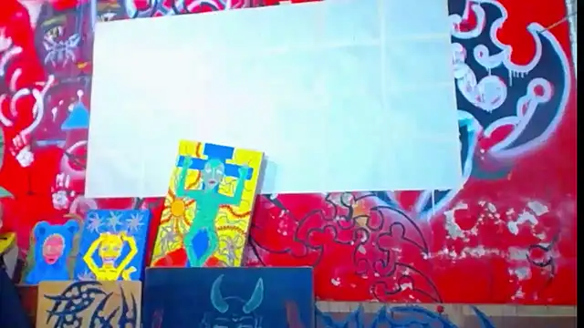 deivid estrada online show from 12.01.25