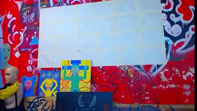 deivid estrada online show from 12.19.25