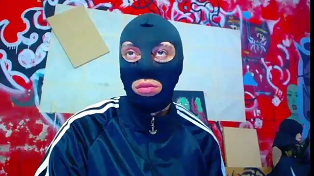 deivid estrada online show from 05.19.26