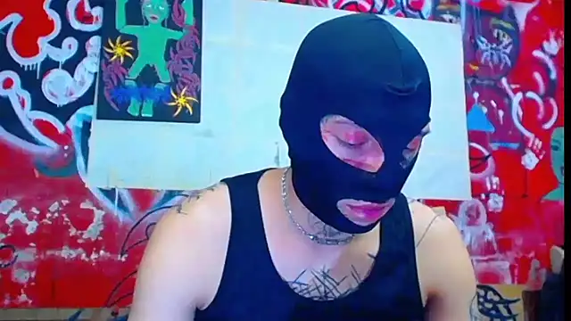 Snapshot of deivid_estrada chatting on 06.04.26 deivid estrada online show from 06.04.26