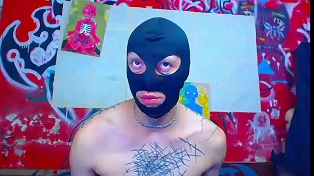 Snapshot of deivid_estrada chatting on 07.02.26 deivid estrada online show from 07.02.26