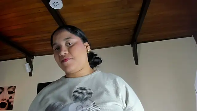 EmiliWilliams online show from 11.14.25