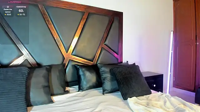 EmiliWilliams online show from 02.28.26