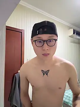 Eric246 online show from 03.06.26