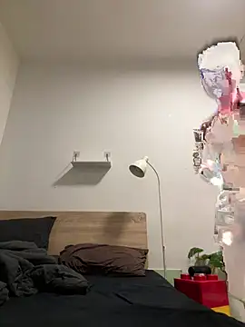 Eric246 online show from 03.29.26