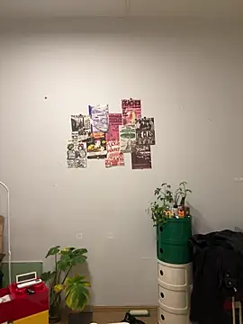 Eric246 online show from 04.01.26