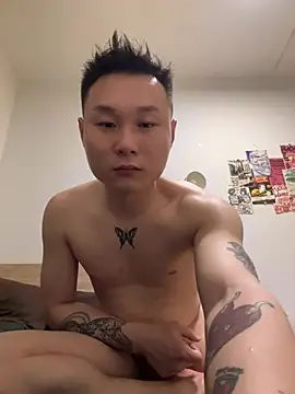 Eric246 online show from 04.06.26