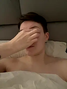 JessieFlower online show from 10.11.25