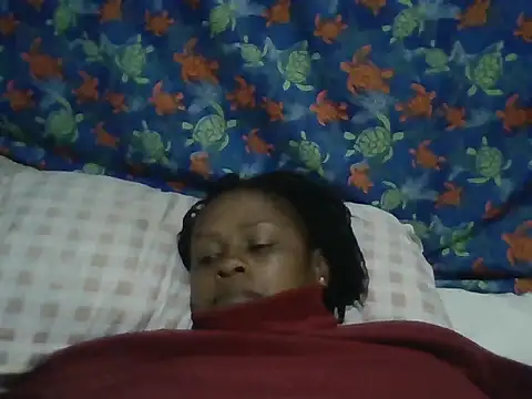 tight pussy gall online show from 09.22.25