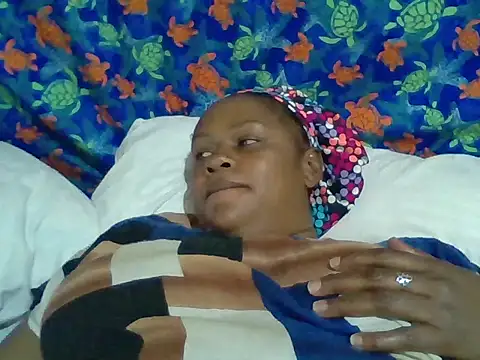 tight pussy gall online show from 10.13.25