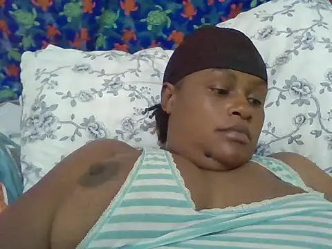 tight pussy gall online show from 11.13.25