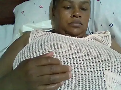 tight pussy gall online show from 11.16.25