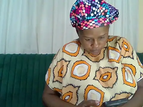 tight pussy gall online show from 12.16.25