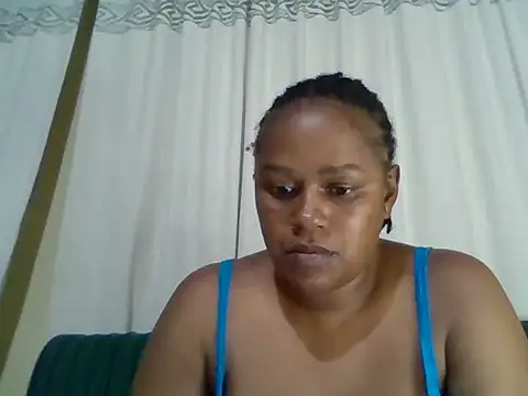 tight pussy gall online show from 02.03.26