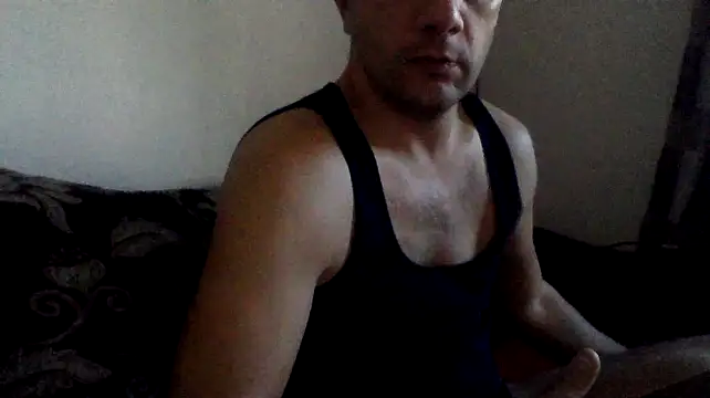 Snapshot of BillysGreece chatting on 12.17.24 BillysGreece online show from 12.17.24