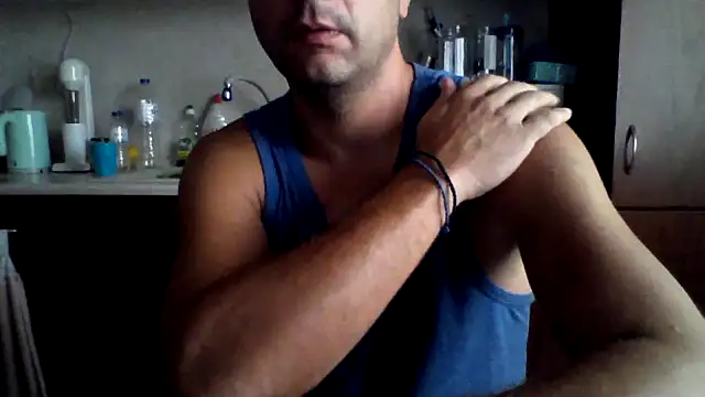 Snapshot of BillysGreece chatting on 09.17.25 BillysGreece online show from 09.17.25