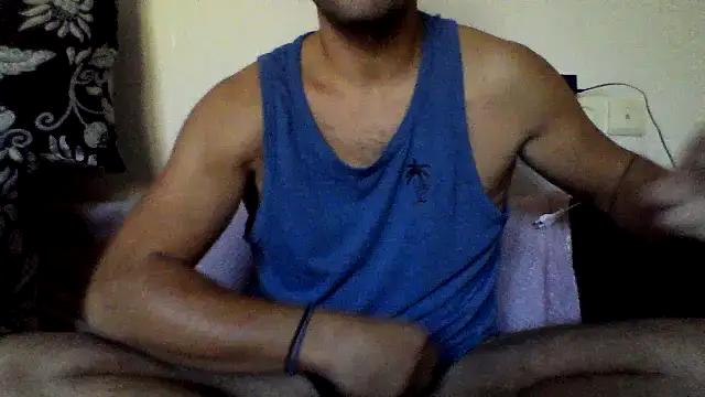 Snapshot of BillysGreece chatting on 09.18.25 BillysGreece online show from 09.18.25