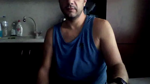 Snapshot of BillysGreece chatting on 09.19.25 BillysGreece online show from 09.19.25