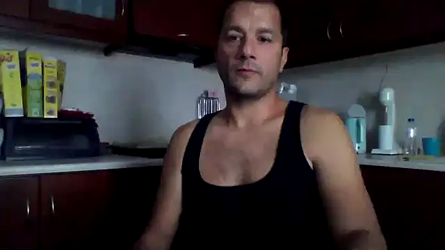Snapshot of BillysGreece chatting on 09.29.25 BillysGreece online show from 09.29.25