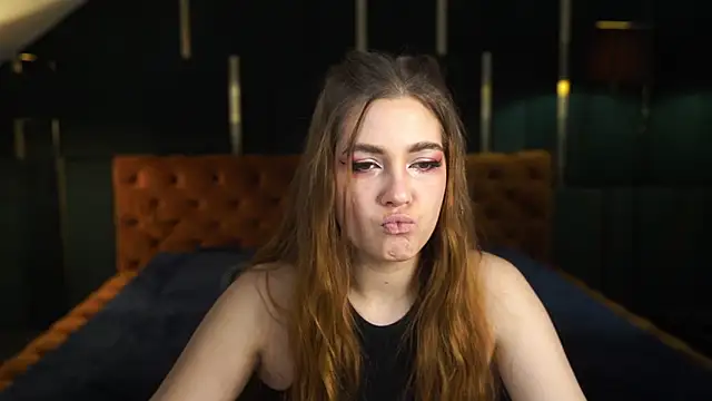 Grace Fantasy online show from 12.06.24