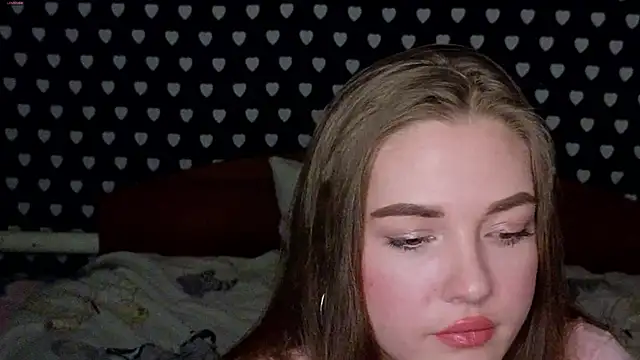 Grace Fantasy online show from 02.05.26