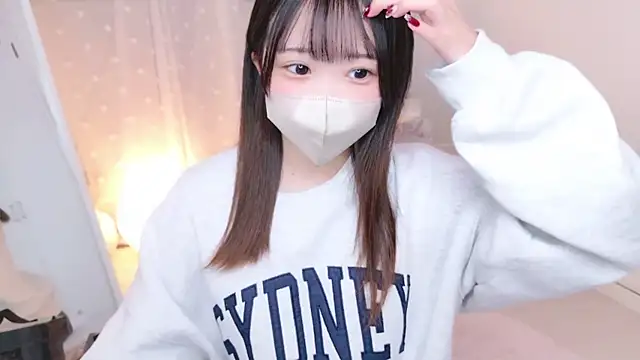 HONO cha online show from 12.04.24