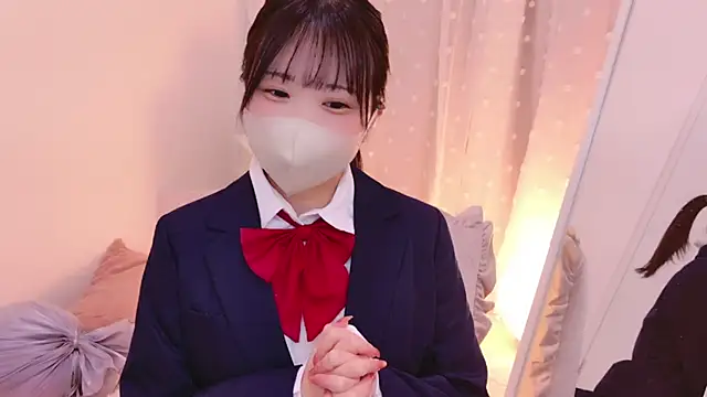 HONO cha online show from 01.13.25