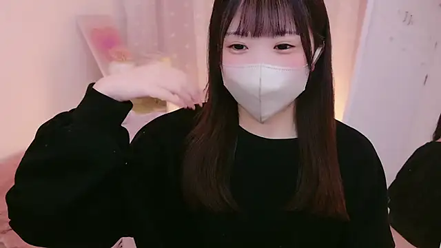 HONO cha online show from 03.13.25