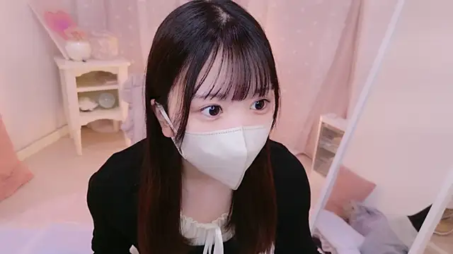 HONO cha online show from 03.16.25