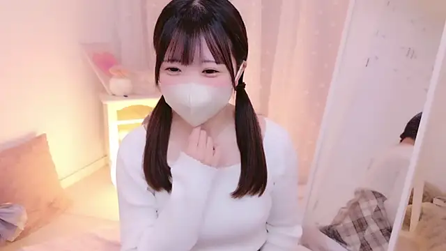 HONO cha online show from 03.19.25