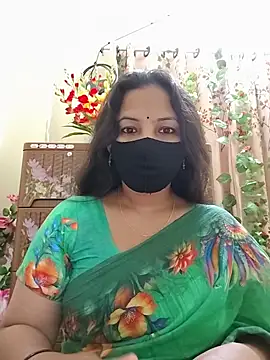 Payel-Sen online show from 01.09.25